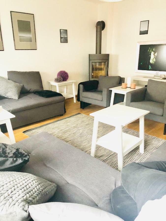 Bauernhaus Am Limes Altmannstein Kültér fotó